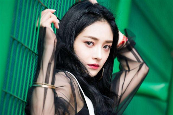 光子嫩膚為什么不結(jié)痂 光子嫩膚不結(jié)痂正常嗎 光子嫩膚為什么不結(jié)痂 光子嫩膚不結(jié)痂正常嗎