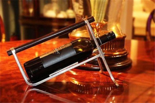 紅酒是否有保質期 紅酒有保質期嗎 紅酒是否有保質期 紅酒有保質期嗎