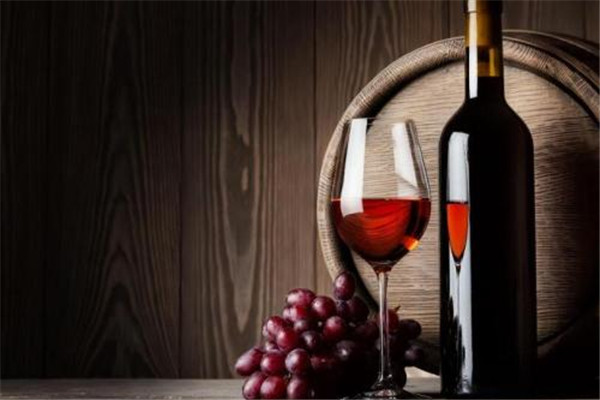 紅酒是否可以減肥 紅酒可以減肥嗎 紅酒是否可以減肥 紅酒可以減肥嗎