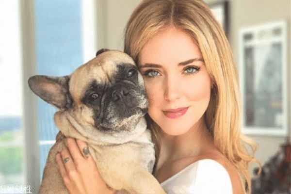 達拉斯鼻綜合保持幾年 達拉斯隆鼻與單純隆鼻不同 達拉斯鼻綜合保持幾年 達拉斯隆鼻與單純隆鼻不同