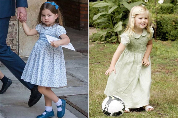 皺褶衣服怎么搭配 夏天扮少女的神器 皺褶衣服怎么搭配 夏天扮少女的神器