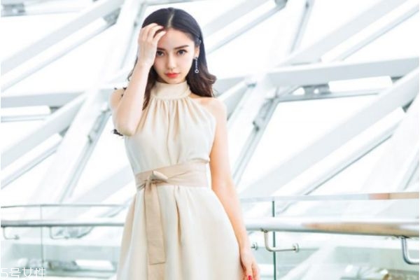 鼻翼外切有疤痕怎么辦 鼻翼外切疤痕的術(shù)后護(hù)理 鼻翼外切有疤痕怎么辦 鼻翼外切疤痕的術(shù)后護(hù)理