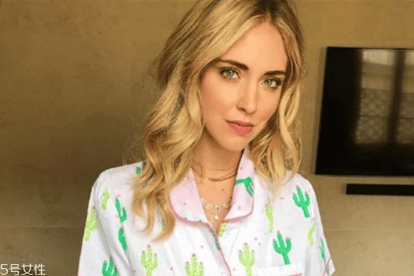 達拉斯鼻綜合保持幾年 達拉斯隆鼻與單純隆鼻不同 達拉斯鼻綜合保持幾年 達拉斯隆鼻與單純隆鼻不同