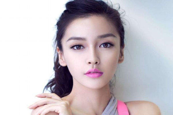 鼻翼外切有疤痕怎么辦 鼻翼外切疤痕的術(shù)后護(hù)理 鼻翼外切有疤痕怎么辦 鼻翼外切疤痕的術(shù)后護(hù)理