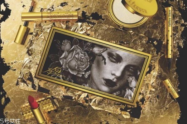 細(xì)閃眼影盤有哪些 好看的細(xì)閃眼影 細(xì)閃眼影盤有哪些 好看的細(xì)閃眼影