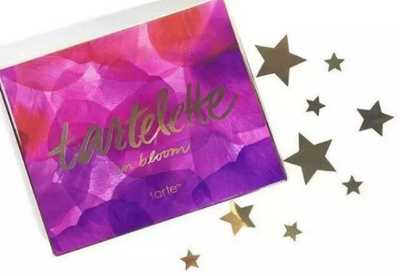 暖調多色眼影盤有哪些 日常必備的多色眼影盤盤點 暖調多色眼影盤有哪些 日常必備的多色眼影盤盤點