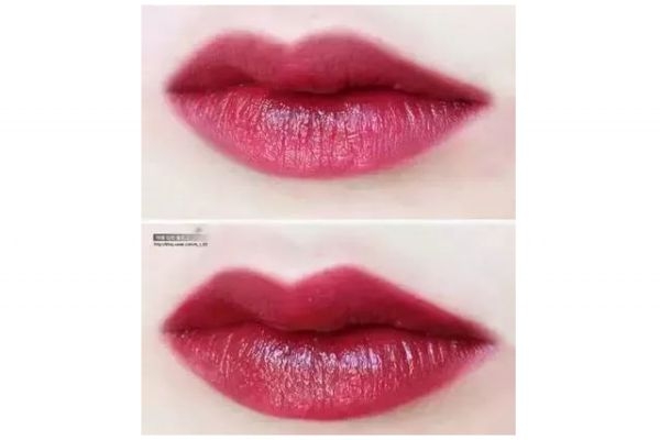 黃皮選什么顏色口紅 黃皮適合的口紅顏色 黃皮選什么顏色口紅 黃皮適合的口紅顏色