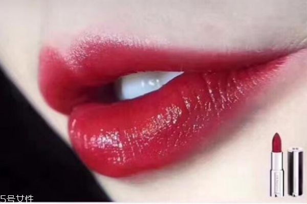 黃皮選什么顏色口紅 黃皮適合的口紅顏色 黃皮選什么顏色口紅 黃皮適合的口紅顏色