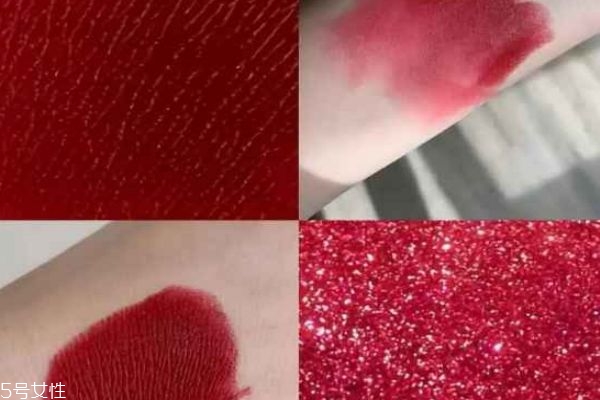 colourpop口紅鑒別真假 卡拉泡泡口紅真假辨別 colourpop口紅鑒別真假 卡拉泡泡口紅真假辨別