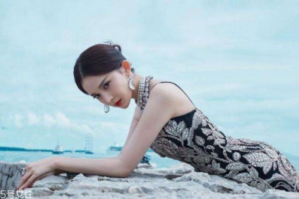 膨體隆鼻多久變軟 膨體隆鼻術(shù)后如何護理促進變軟 膨體隆鼻多久變軟 膨體隆鼻術(shù)后如何護理促進變軟