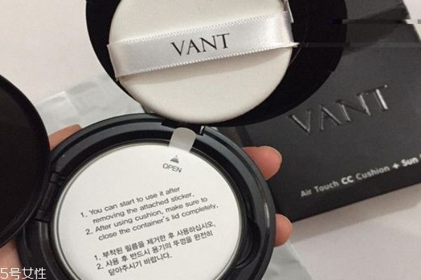 氣墊bb霜為什么會脫妝 氣墊容易脫妝怎么辦 氣墊bb霜為什么會脫妝 氣墊容易脫妝怎么辦