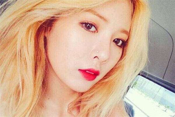 彩光嫩膚做幾次有效果 彩光嫩膚需要做幾次最好 彩光嫩膚做幾次有效果 彩光嫩膚需要做幾次最好