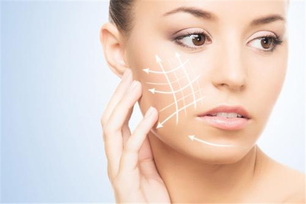 烤瓷牙套里的牙會爛嗎 原因是這樣 烤瓷牙套里的牙會爛嗎 原因是這樣