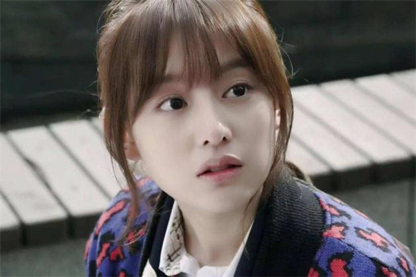 彩光嫩膚會(huì)反彈嗎 彩光嫩膚是永久的嗎 彩光嫩膚會(huì)反彈嗎 彩光嫩膚是永久的嗎