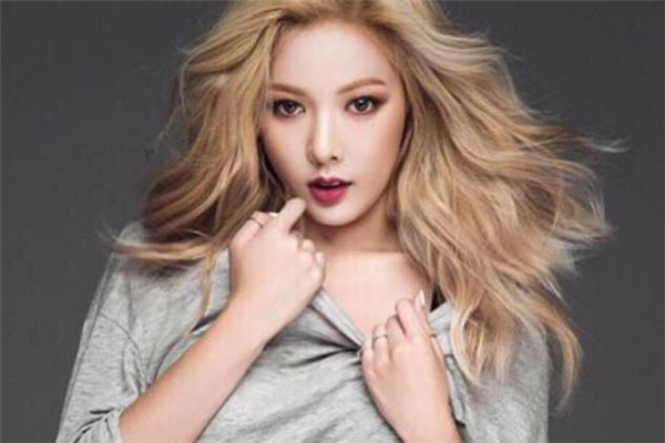 彩光嫩膚會(huì)反彈嗎 彩光嫩膚是永久的嗎 彩光嫩膚會(huì)反彈嗎 彩光嫩膚是永久的嗎