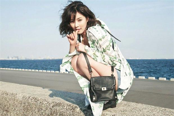 彩光嫩膚會(huì)反彈嗎 彩光嫩膚是永久的嗎 彩光嫩膚會(huì)反彈嗎 彩光嫩膚是永久的嗎