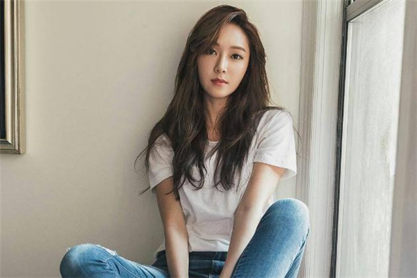 彩光嫩膚祛痘印多少錢(qián) 看嚴(yán)重程度