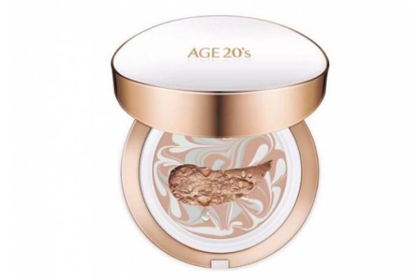 氣墊用了不服帖怎么回事 氣墊不服帖小妙招 氣墊用了不服帖怎么回事 氣墊不服帖小妙招