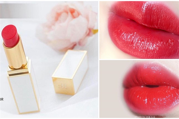 水果色唇膏推薦 熱門水果唇膏色號整理 水果色唇膏推薦 熱門水果唇膏色號整理