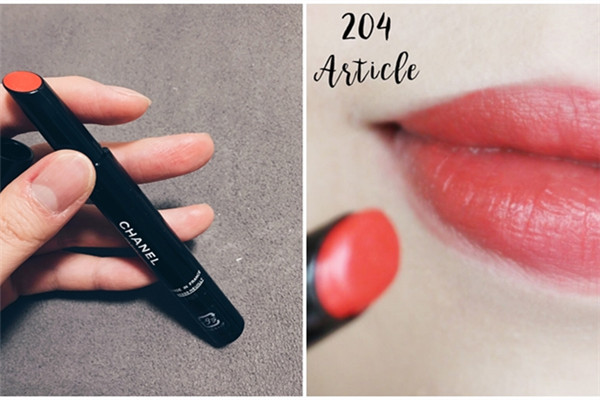 水果色唇膏推薦 熱門水果唇膏色號整理 水果色唇膏推薦 熱門水果唇膏色號整理