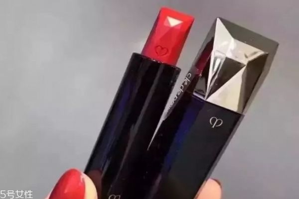 黃皮選什么顏色口紅 黃皮適合的口紅顏色 黃皮選什么顏色口紅 黃皮適合的口紅顏色