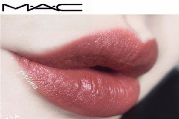 黃皮選什么顏色口紅 黃皮適合的口紅顏色 黃皮選什么顏色口紅 黃皮適合的口紅顏色