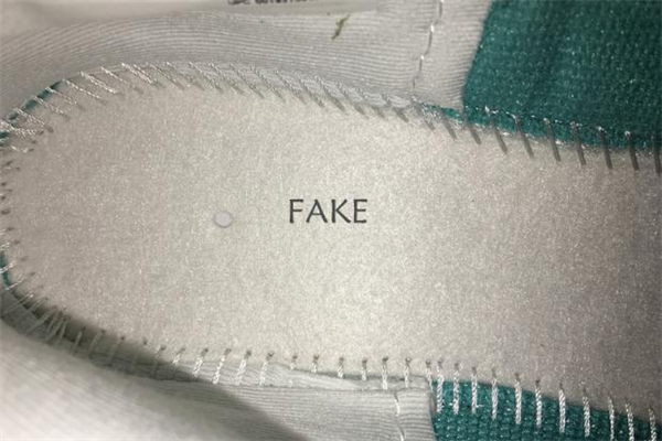 耐克air max 97萬花筒真假對比 am97萬花筒真假鑒定 耐克air max 97萬花筒真假對比 am97萬花筒真假鑒定