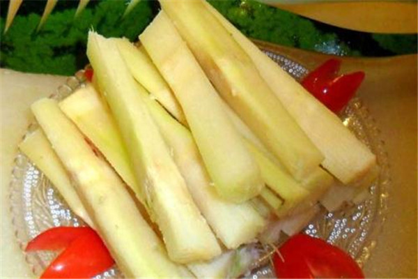 甘蔗可以補血嗎 甘蔗的好處有哪些 甘蔗可以補血嗎 甘蔗的好處有哪些