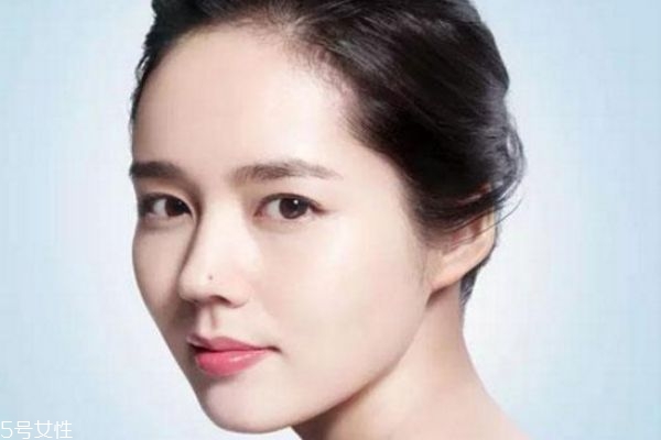 膨體隆鼻有什么副作用 膨體隆鼻副作用大盤點(diǎn) 膨體隆鼻有什么副作用 膨體隆鼻副作用大盤點(diǎn)