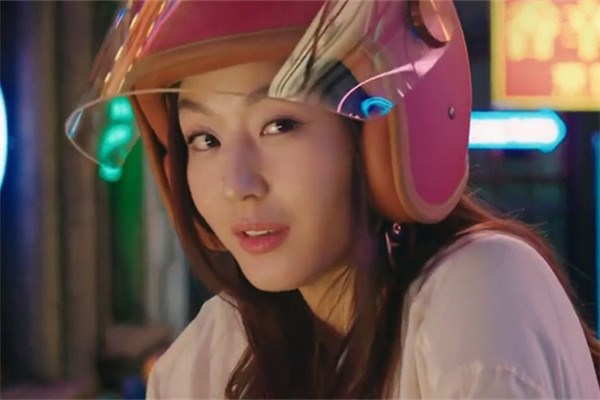 祛痘膏哪個牌子好 全靠這5支抗痘膏 祛痘膏哪個牌子好 全靠這5支抗痘膏