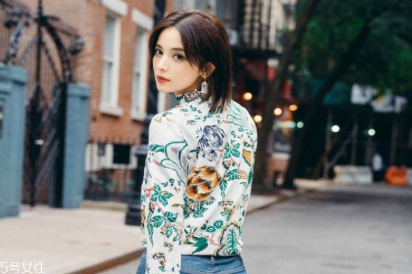 進(jìn)口膨體有哪些牌子 進(jìn)口膨體和國產(chǎn)膨體的區(qū)別