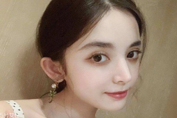 膨體隆鼻會(huì)下滑嗎 膨體隆鼻后幾年會(huì)變矮 膨體隆鼻會(huì)下滑嗎 膨體隆鼻后幾年會(huì)變矮