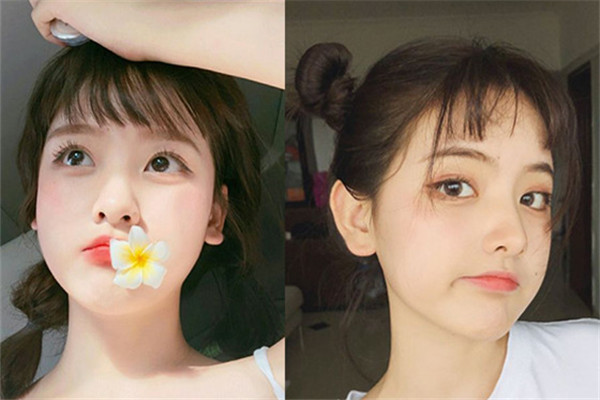 眼線畫歪了不對稱怎么辦 彩妝新手的五大地雷 眼線畫歪了不對稱怎么辦 彩妝新手的五大地雷