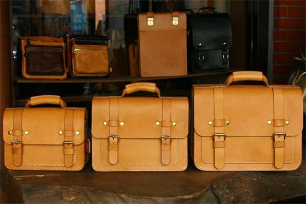 herz包怎么買(mǎi) 怎么在herz官網(wǎng)上買(mǎi)包