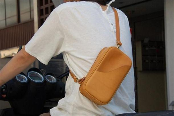 herz包怎么買(mǎi) 怎么在herz官網(wǎng)上買(mǎi)包