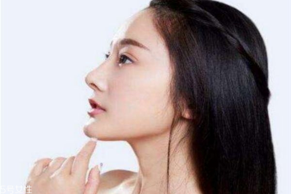 膨體隆鼻有什么副作用 膨體隆鼻副作用大盤點 膨體隆鼻有什么副作用 膨體隆鼻副作用大盤點