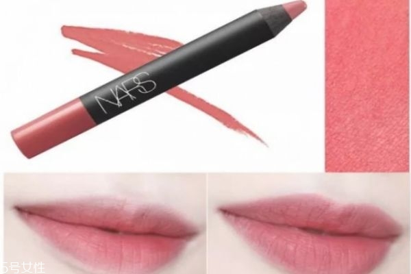 黃皮選什么顏色口紅 黃皮適合的口紅顏色 黃皮選什么顏色口紅 黃皮適合的口紅顏色