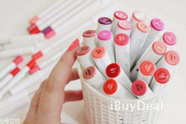 colourpop口紅鑒別真假 卡拉泡泡口紅真假辨別 colourpop口紅鑒別真假 卡拉泡泡口紅真假辨別