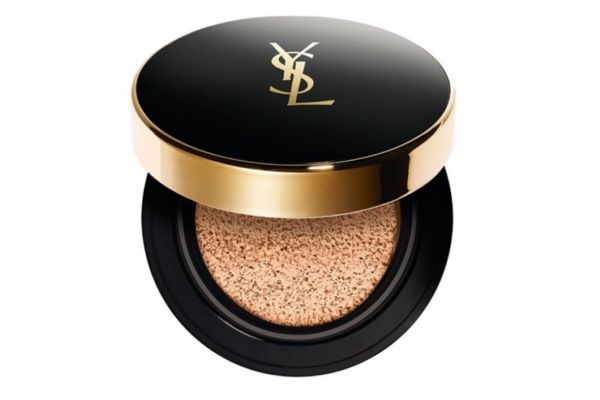 氣墊bb霜為什么會脫妝 氣墊容易脫妝怎么辦 氣墊bb霜為什么會脫妝 氣墊容易脫妝怎么辦