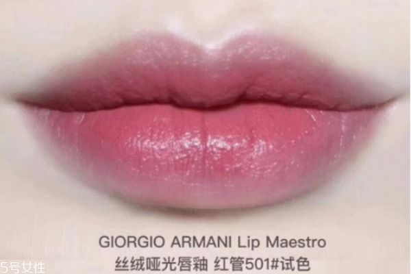 黃皮選什么顏色口紅 黃皮適合的口紅顏色 黃皮選什么顏色口紅 黃皮適合的口紅顏色