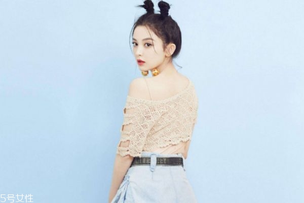 進(jìn)口膨體有哪些牌子 進(jìn)口膨體和國產(chǎn)膨體的區(qū)別