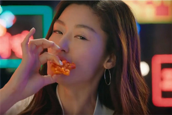 祛痘膏哪個牌子好 全靠這5支抗痘膏 祛痘膏哪個牌子好 全靠這5支抗痘膏