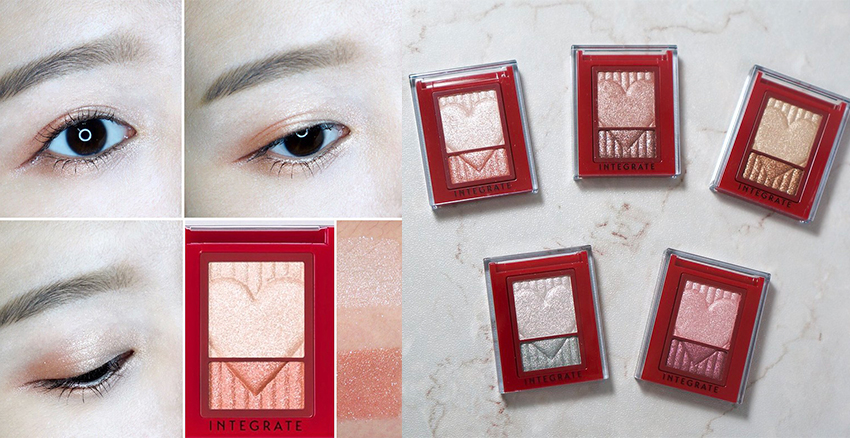 眼線畫歪了不對稱怎么辦 彩妝新手的五大地雷 眼線畫歪了不對稱怎么辦 彩妝新手的五大地雷