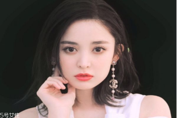 膨體隆鼻多久變軟 膨體隆鼻術(shù)后如何護理促進變軟 膨體隆鼻多久變軟 膨體隆鼻術(shù)后如何護理促進變軟