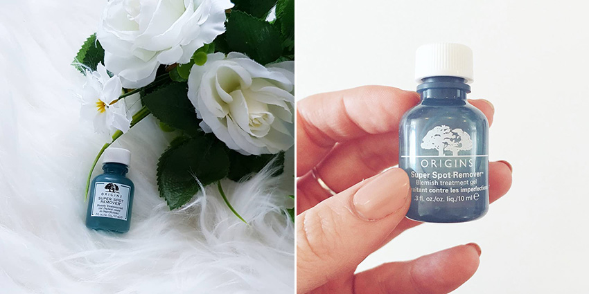 祛痘膏哪個牌子好 全靠這5支抗痘膏 祛痘膏哪個牌子好 全靠這5支抗痘膏