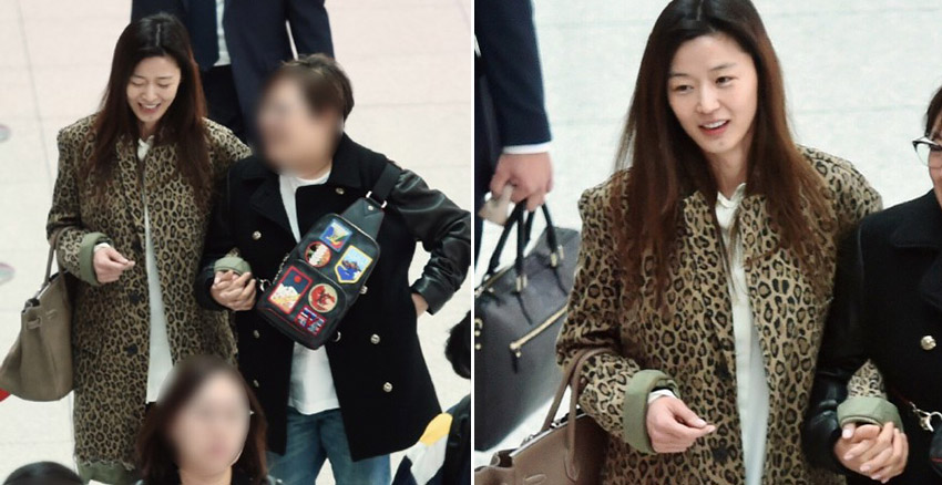 祛痘膏哪個牌子好 全靠這5支抗痘膏 祛痘膏哪個牌子好 全靠這5支抗痘膏