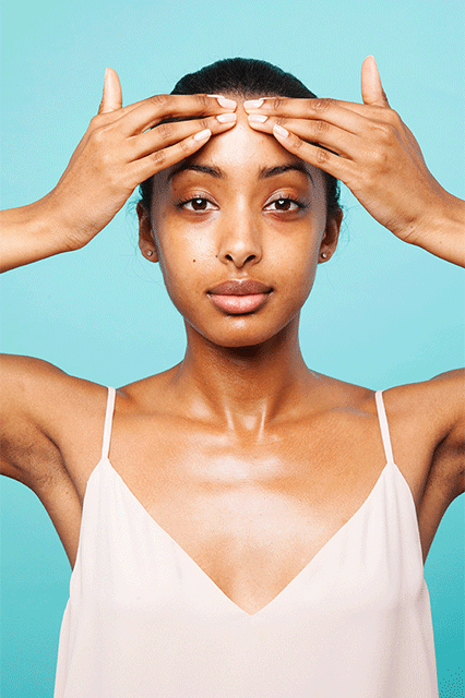 7個日常護膚小知識 美肌不必花大錢