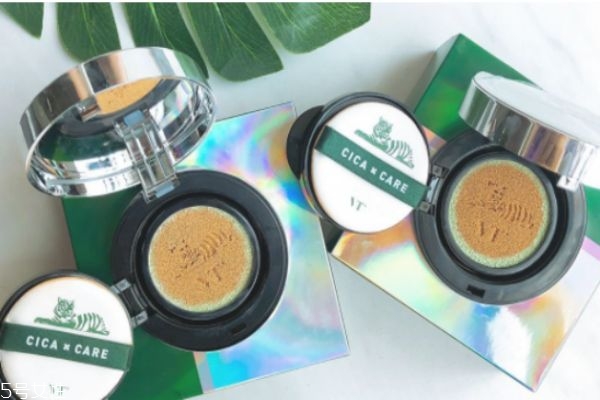 氣墊用了不服帖怎么回事 氣墊不服帖小妙招 氣墊用了不服帖怎么回事 氣墊不服帖小妙招