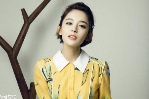 進(jìn)口膨體有哪些牌子 進(jìn)口膨體和國產(chǎn)膨體的區(qū)別