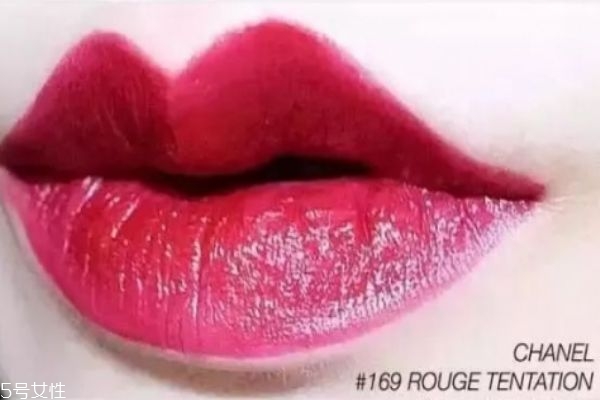 黃皮選什么顏色口紅 黃皮適合的口紅顏色 黃皮選什么顏色口紅 黃皮適合的口紅顏色